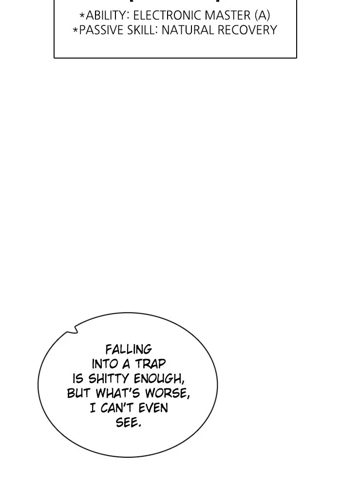 Read Zero Game chapter 84 image 108 on Lezhin