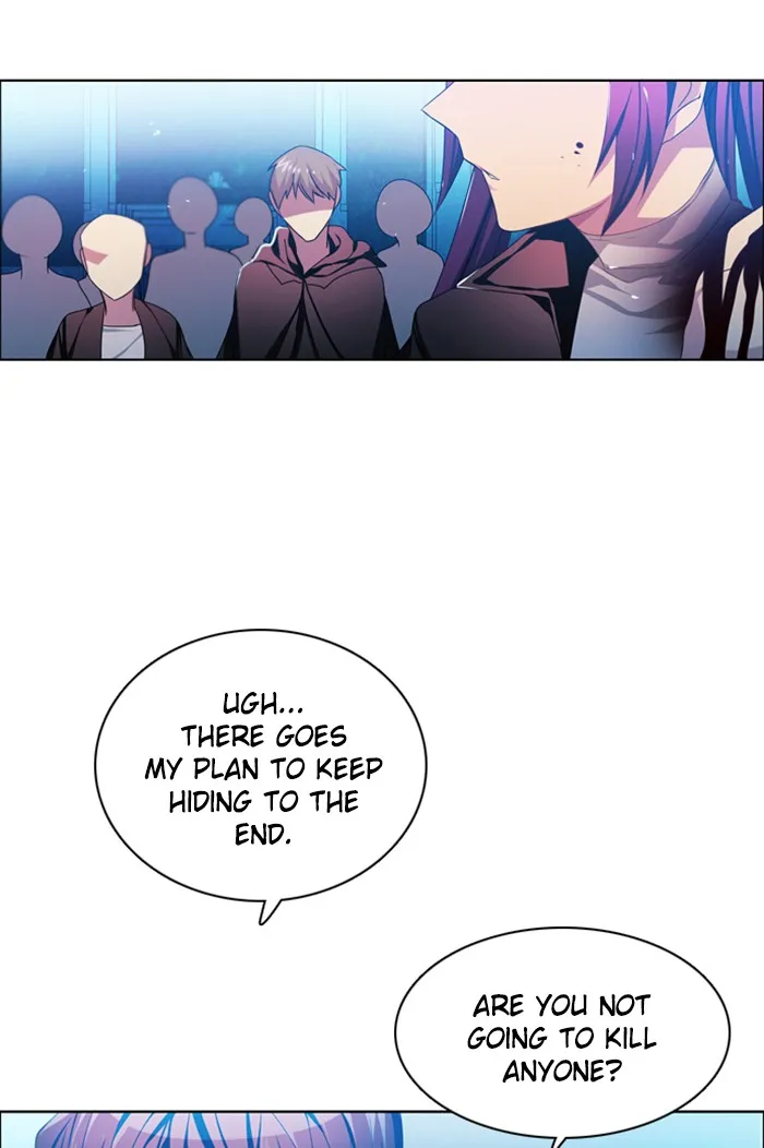 Read Zero Game chapter 84 image 109 on Lezhin