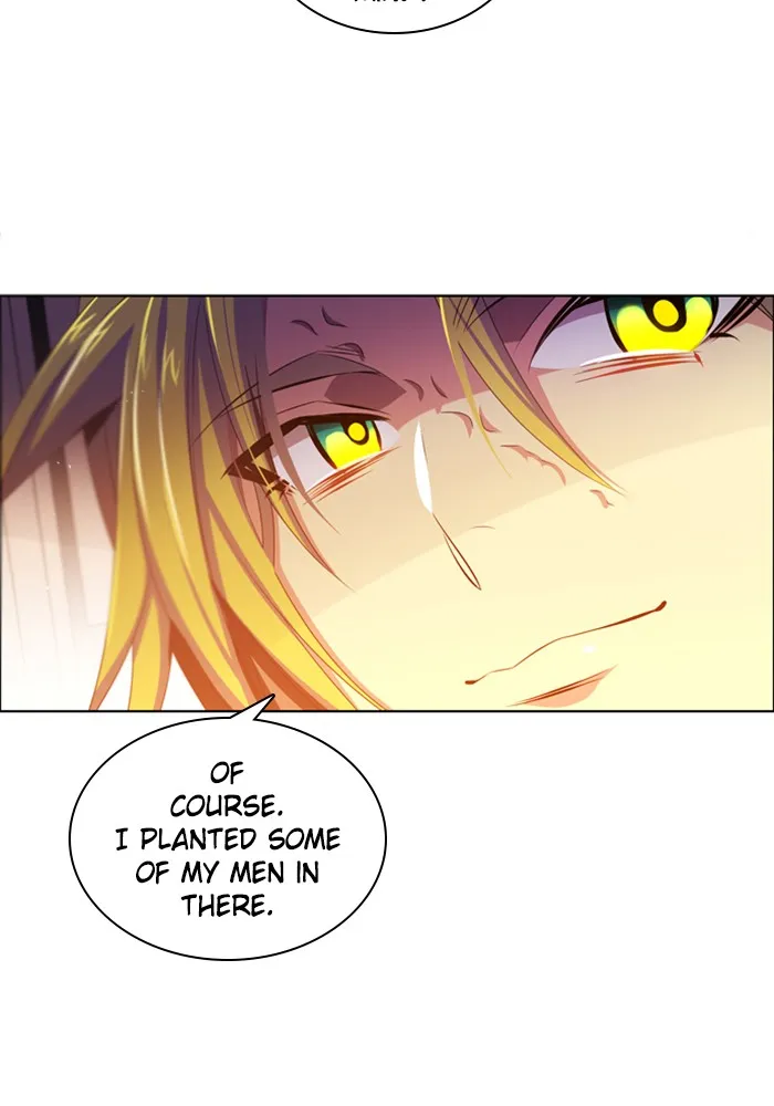 Read Zero Game chapter 84 image 11 on Lezhin