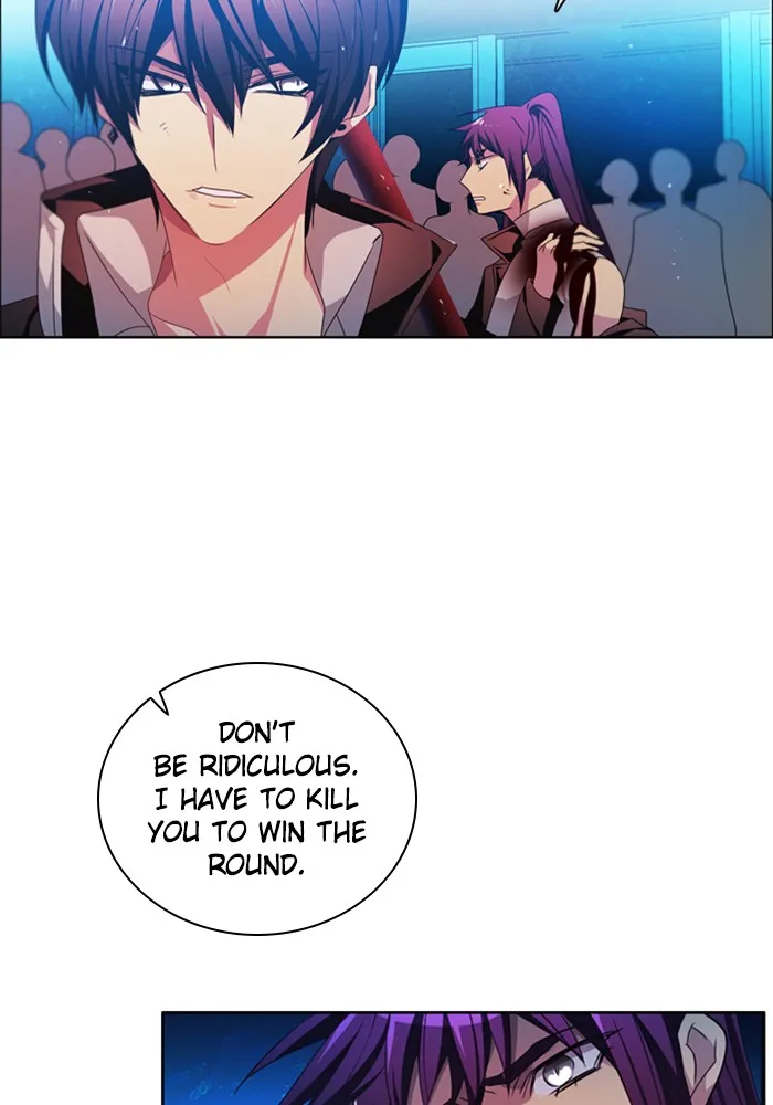 Read Zero Game chapter 84 image 110 on Lezhin