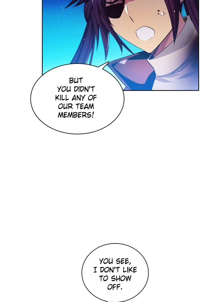 Read Zero Game chapter 84 image 111 on Lezhin