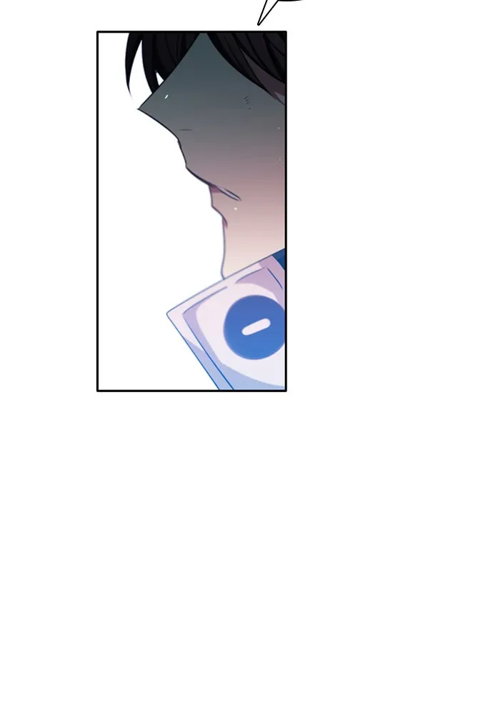 Read Zero Game chapter 84 image 112 on Lezhin