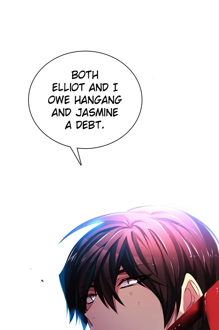 Read Zero Game chapter 84 image 113 on Lezhin