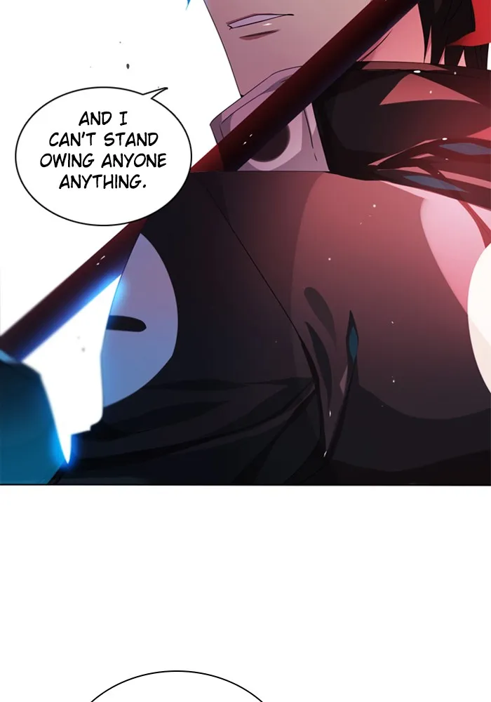 Read Zero Game chapter 84 image 114 on Lezhin