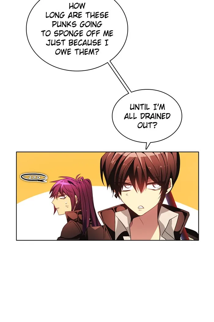 Read Zero Game chapter 84 image 115 on Lezhin