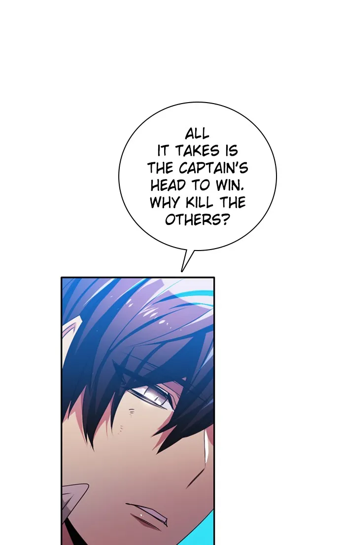 Read Zero Game chapter 84 image 116 on Lezhin