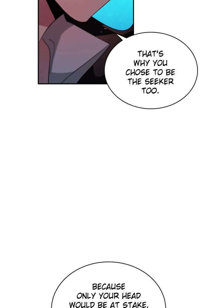 Read Zero Game chapter 84 image 117 on Lezhin