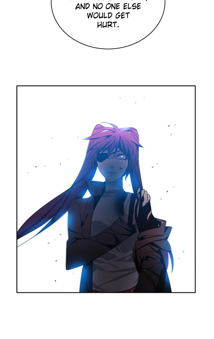 Read Zero Game chapter 84 image 118 on Lezhin