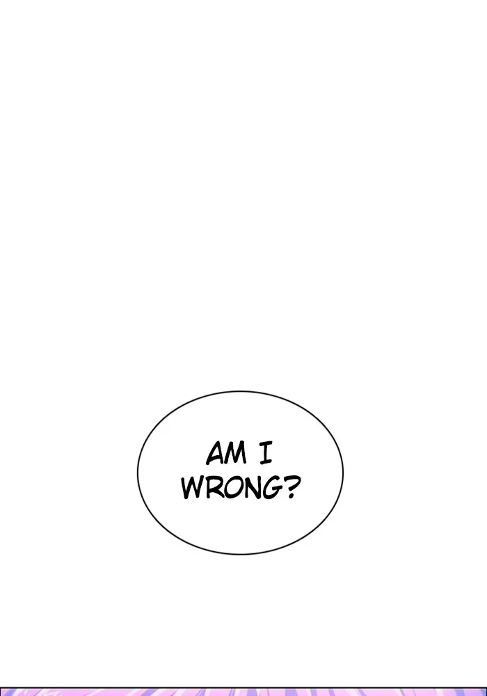 Read Zero Game chapter 84 image 119 on Lezhin