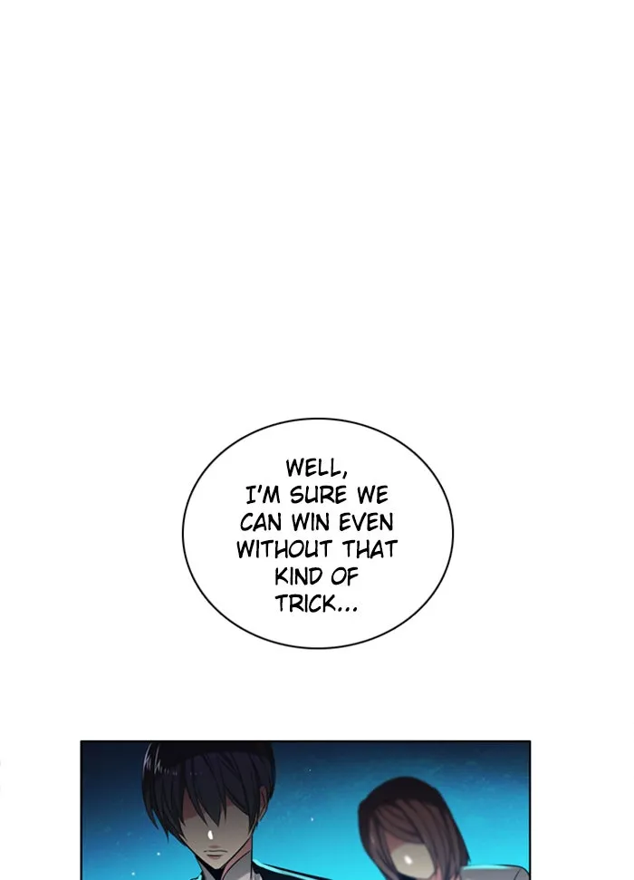 Read Zero Game chapter 84 image 12 on Lezhin