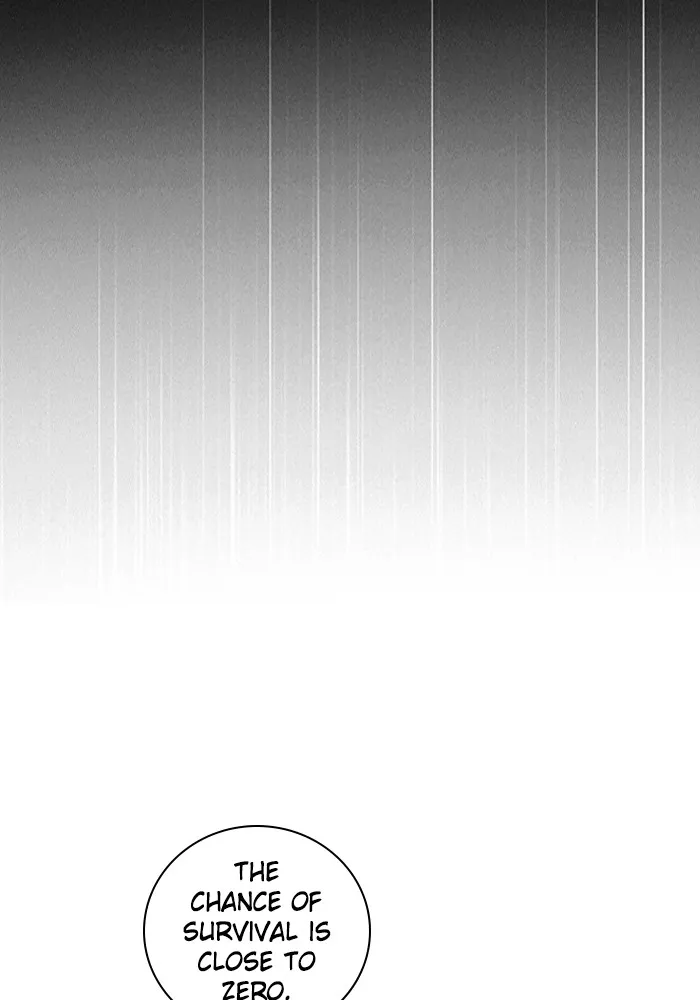 Read Zero Game chapter 84 image 121 on Lezhin