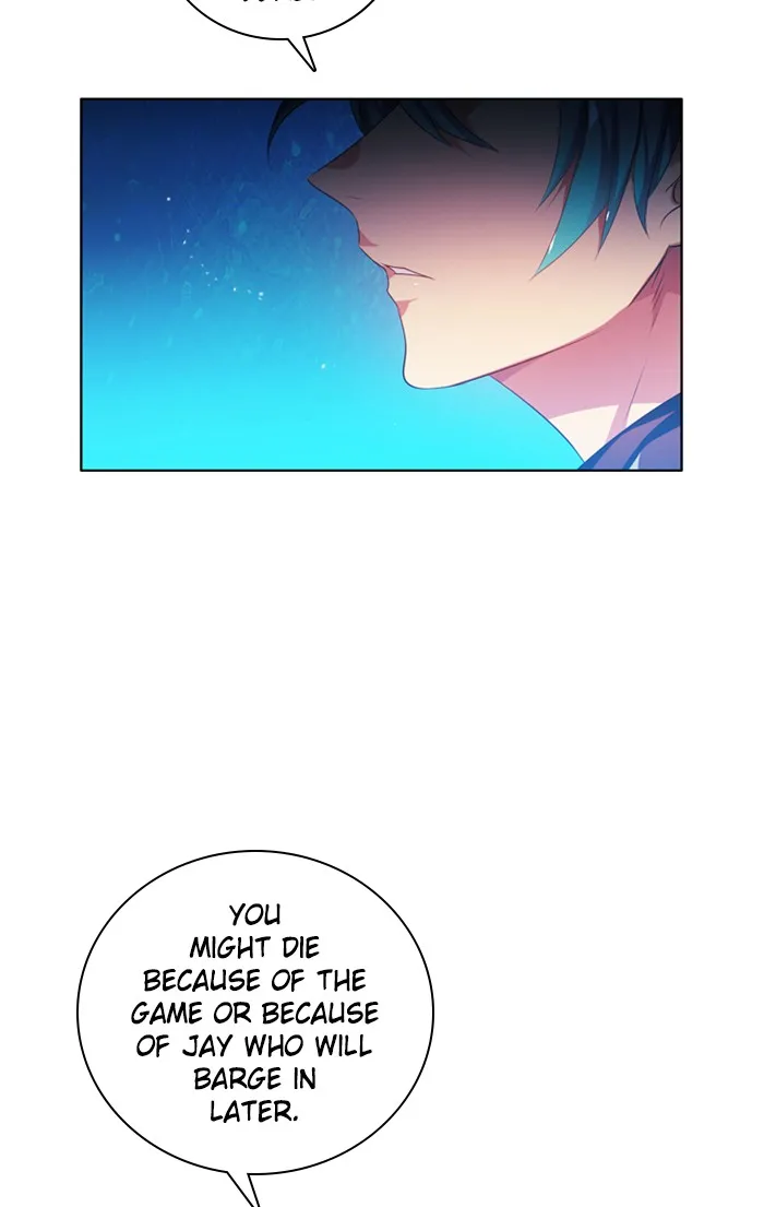 Read Zero Game chapter 84 image 122 on Lezhin