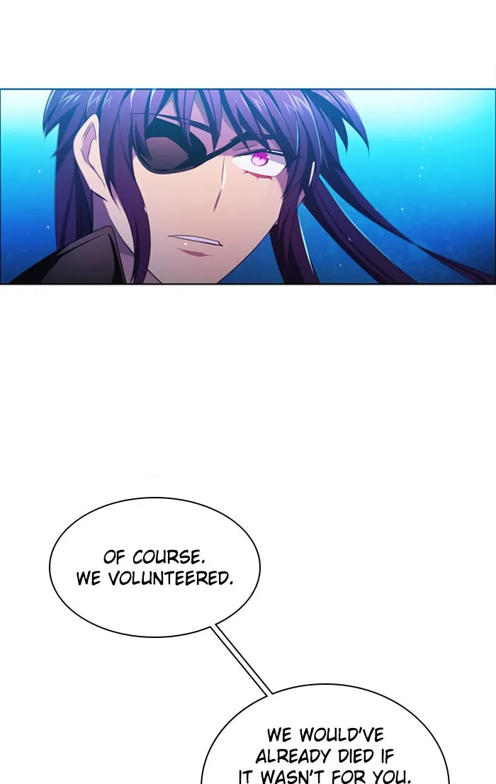 Read Zero Game chapter 84 image 124 on Lezhin