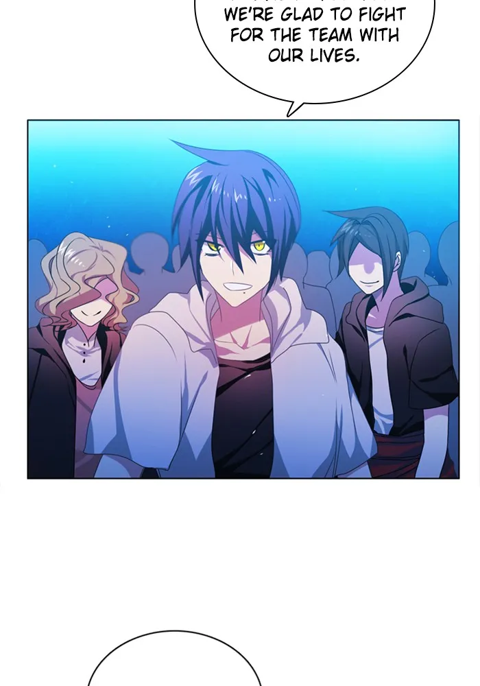 Read Zero Game chapter 84 image 125 on Lezhin