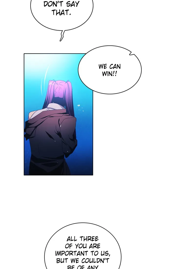 Read Zero Game chapter 84 image 126 on Lezhin