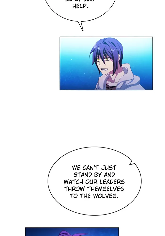 Read Zero Game chapter 84 image 127 on Lezhin