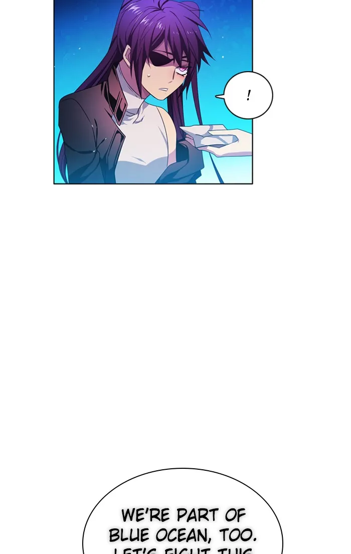 Read Zero Game chapter 84 image 128 on Lezhin