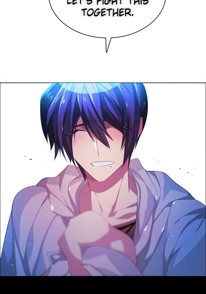 Read Zero Game chapter 84 image 129 on Lezhin
