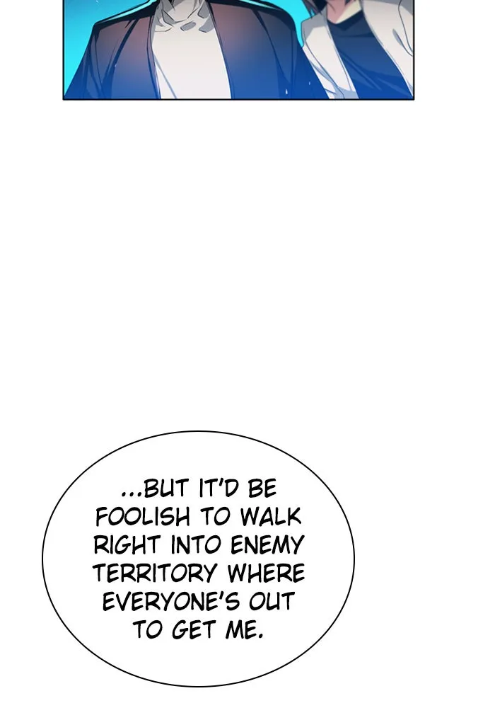 Read Zero Game chapter 84 image 13 on Lezhin