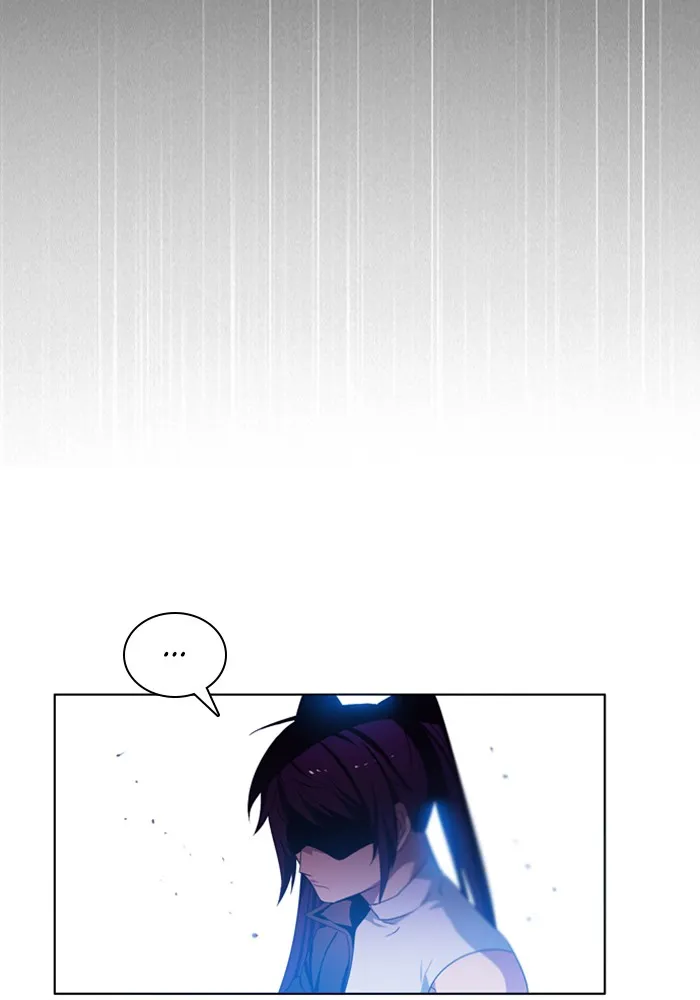 Read Zero Game chapter 84 image 131 on Lezhin
