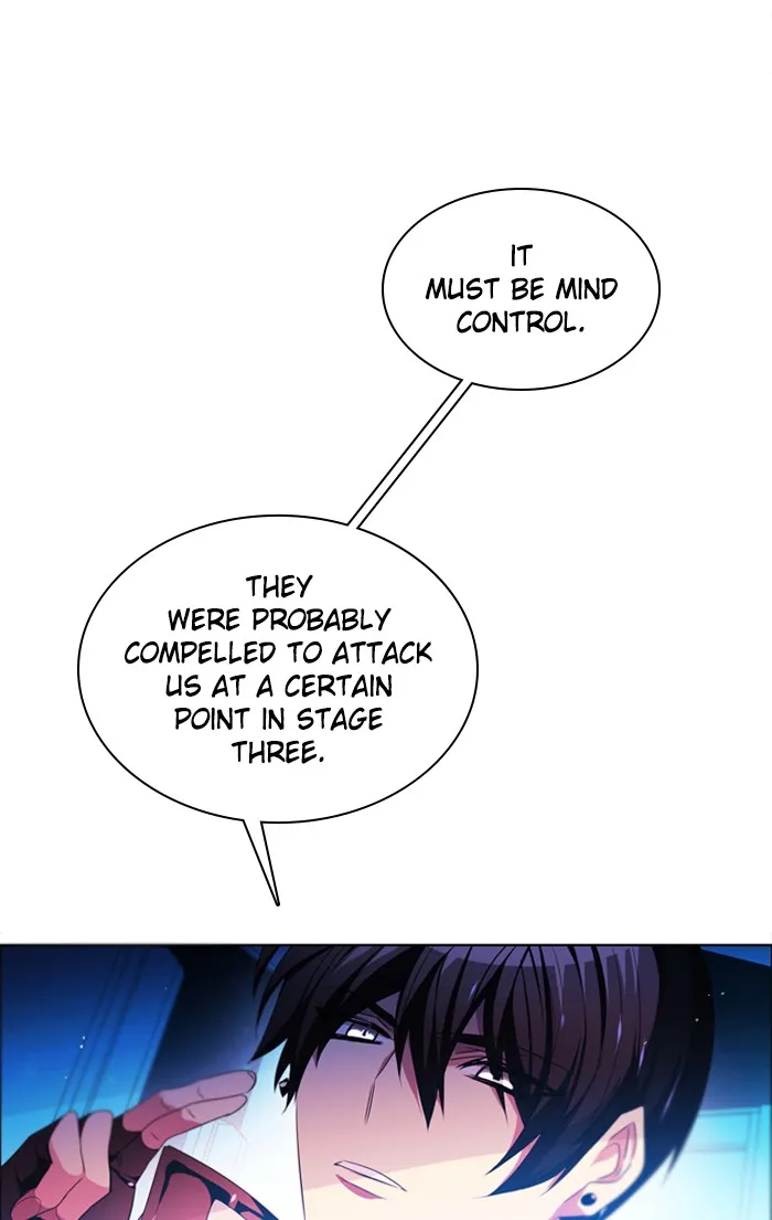 Read Zero Game chapter 84 image 132 on Lezhin