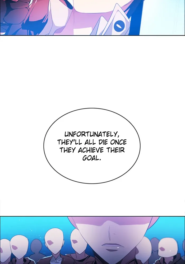 Read Zero Game chapter 84 image 133 on Lezhin