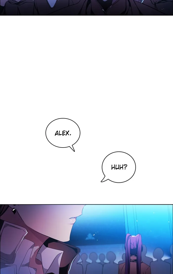 Read Zero Game chapter 84 image 134 on Lezhin