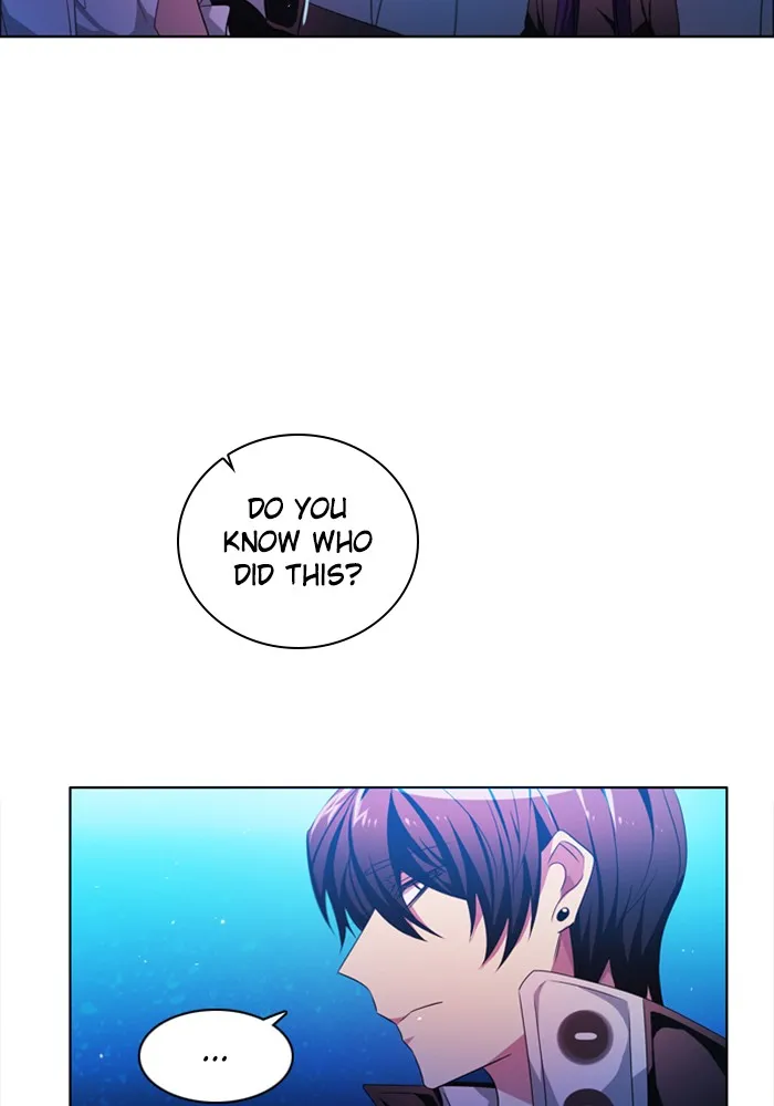 Read Zero Game chapter 84 image 135 on Lezhin