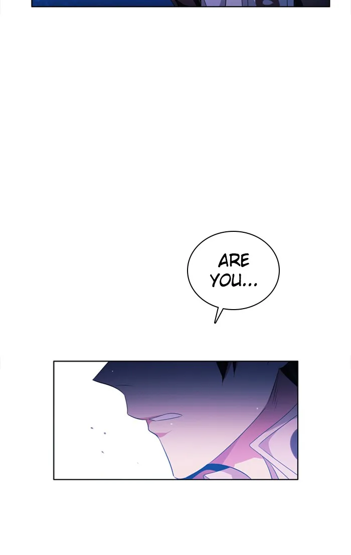 Read Zero Game chapter 84 image 136 on Lezhin