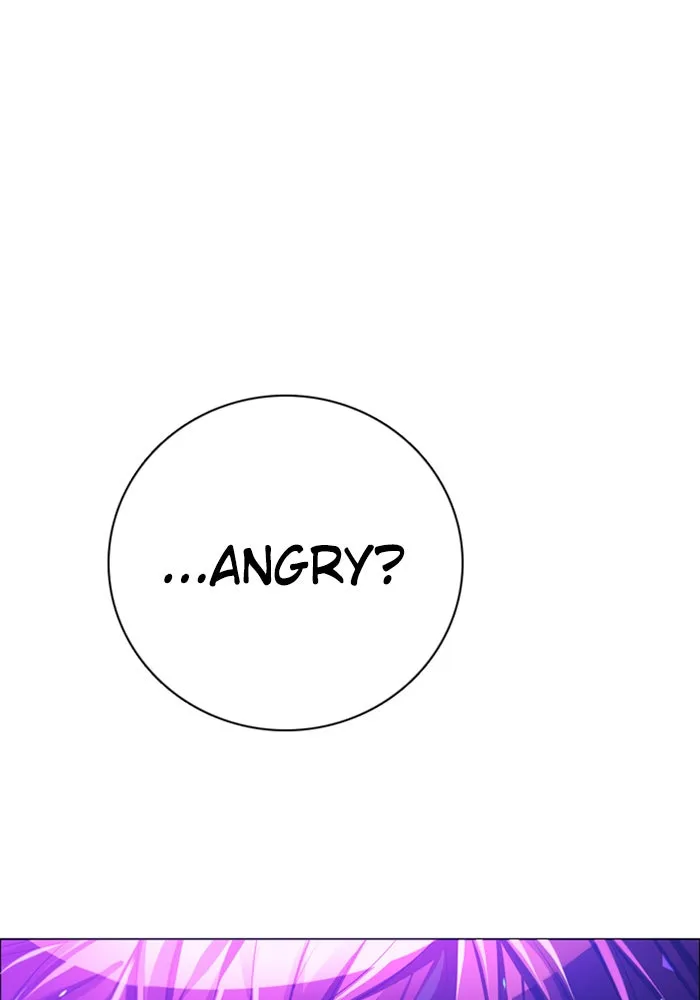 Read Zero Game chapter 84 image 137 on Lezhin