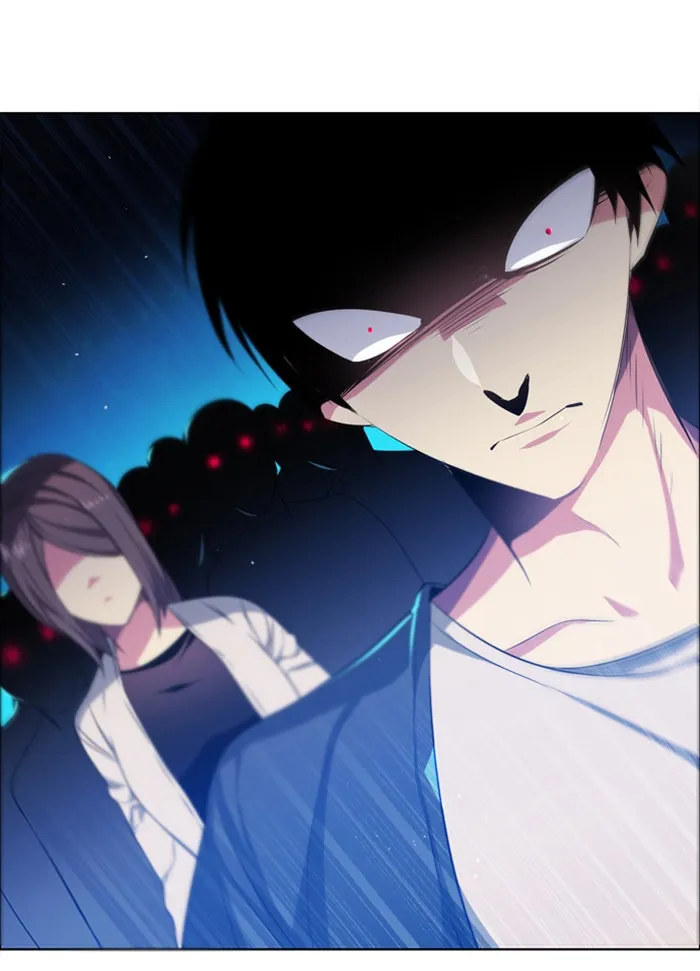 Read Zero Game chapter 84 image 14 on Lezhin