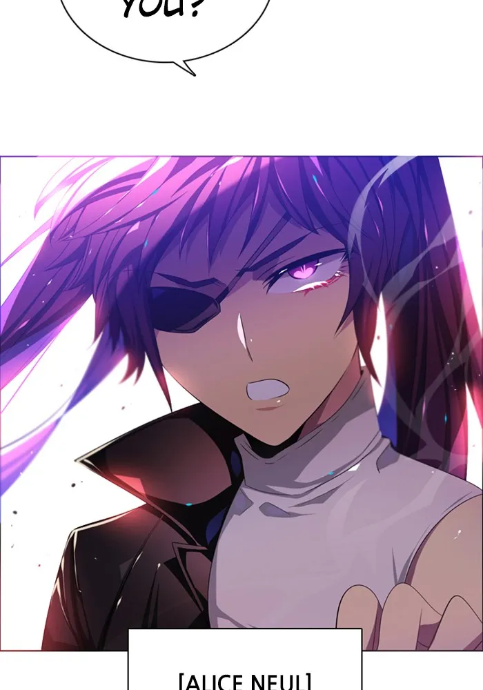 Read Zero Game chapter 84 image 17 on Lezhin