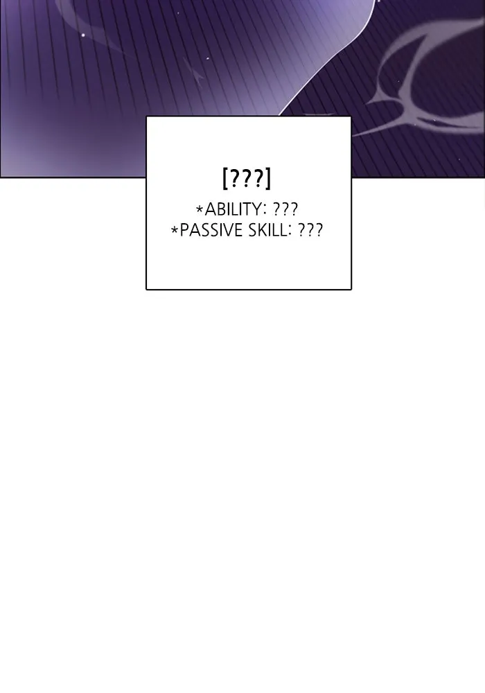 Read Zero Game chapter 84 image 19 on Lezhin