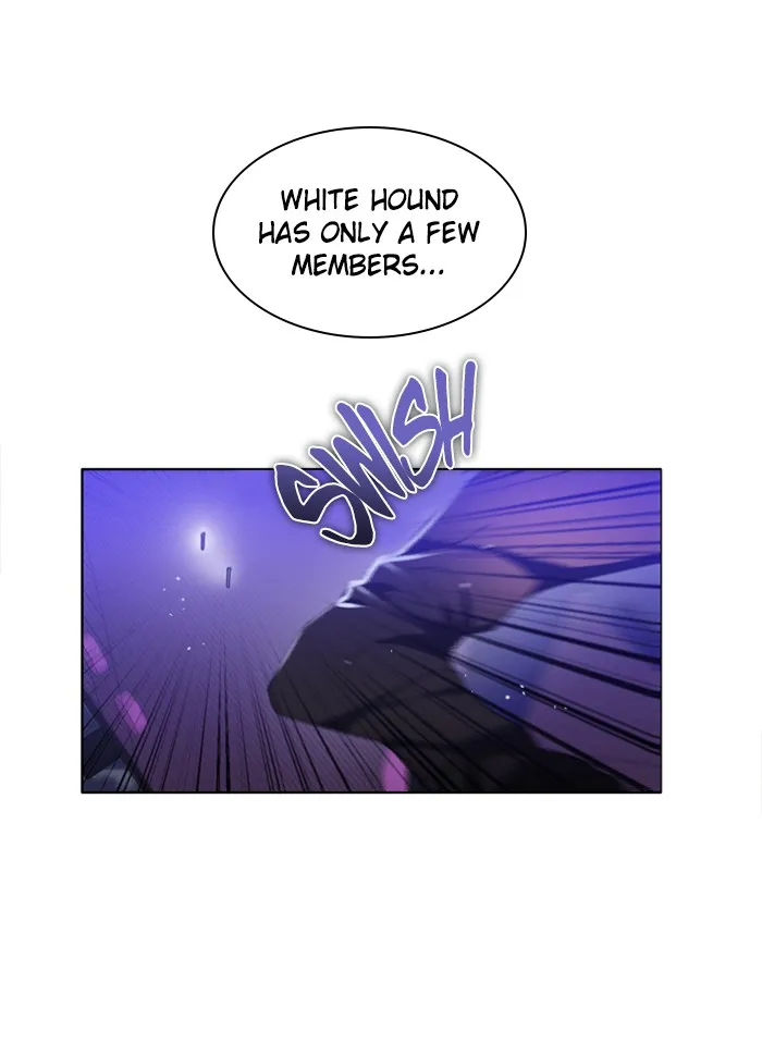 Read Zero Game chapter 84 image 20 on Lezhin