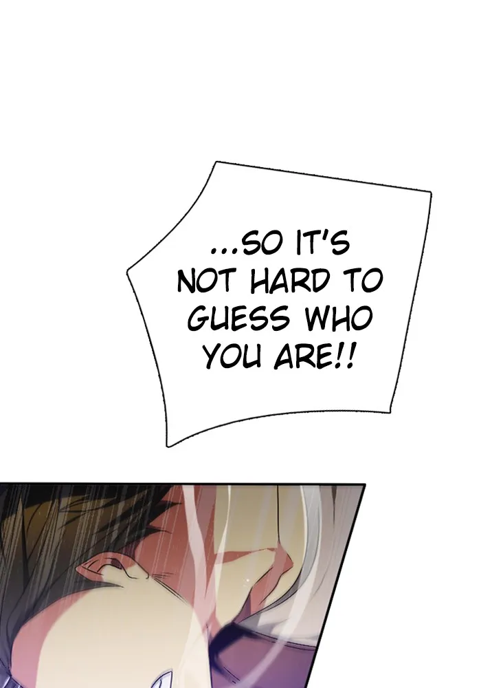 Read Zero Game chapter 84 image 21 on Lezhin