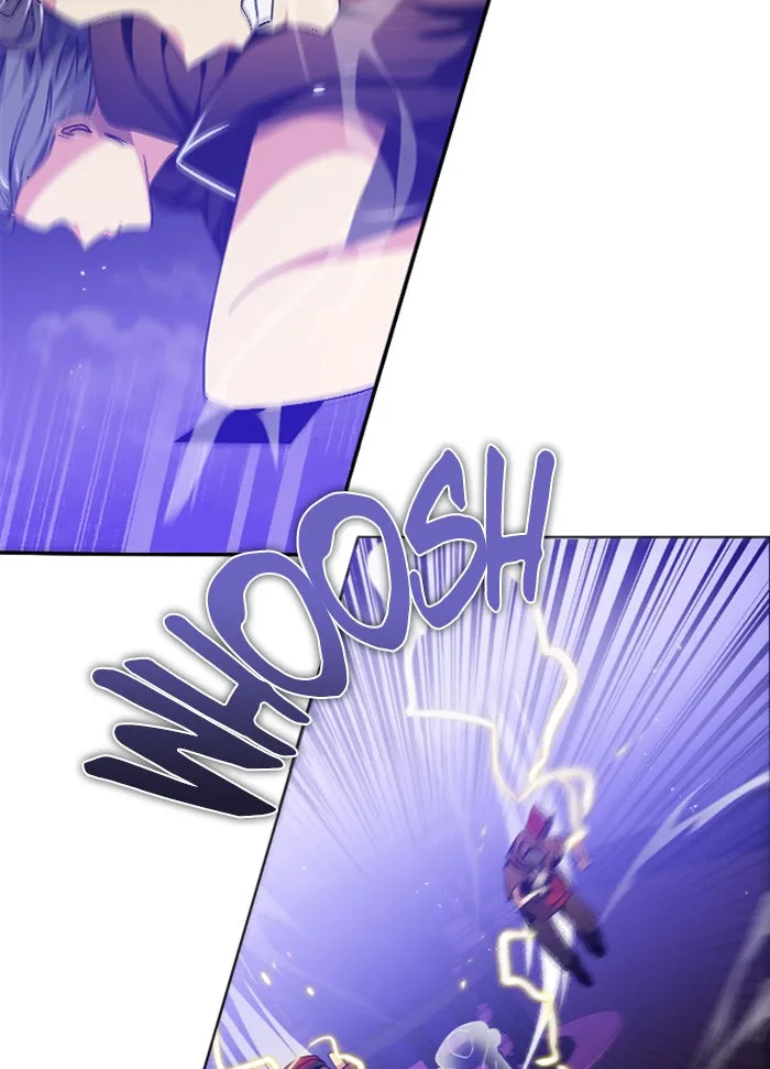 Read Zero Game chapter 84 image 22 on Lezhin