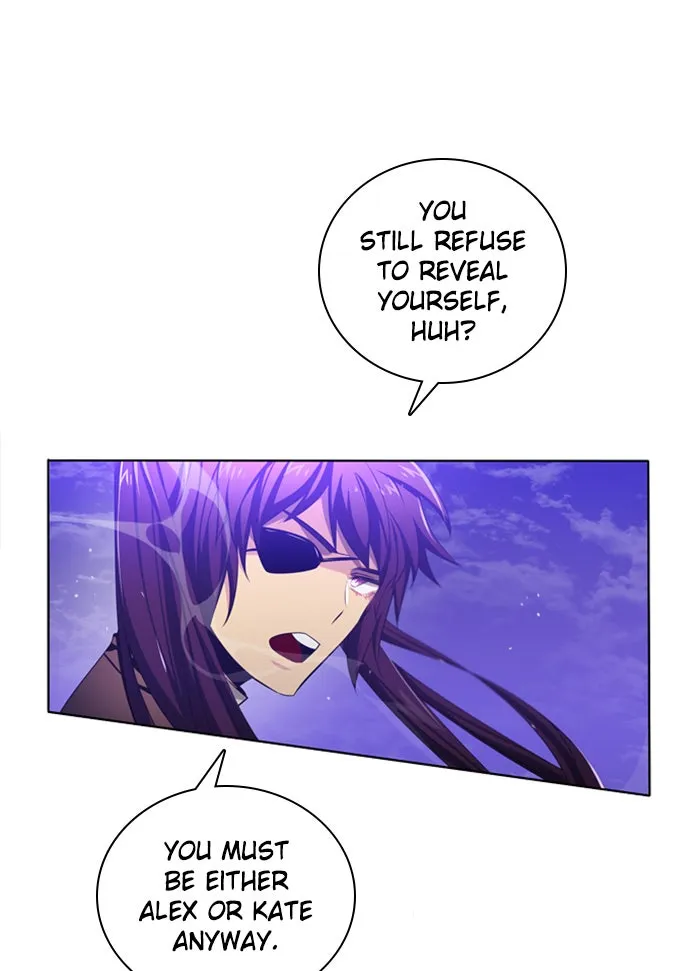 Read Zero Game chapter 84 image 24 on Lezhin