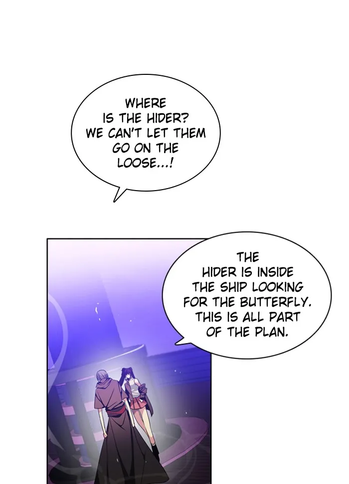 Read Zero Game chapter 84 image 26 on Lezhin