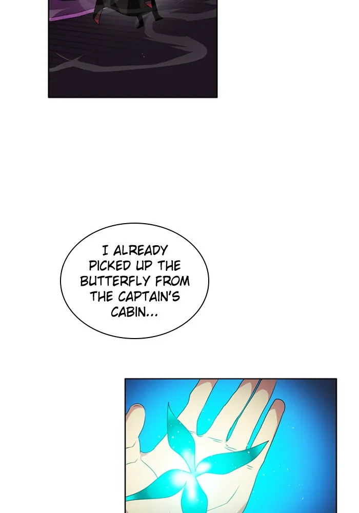 Read Zero Game chapter 84 image 27 on Lezhin