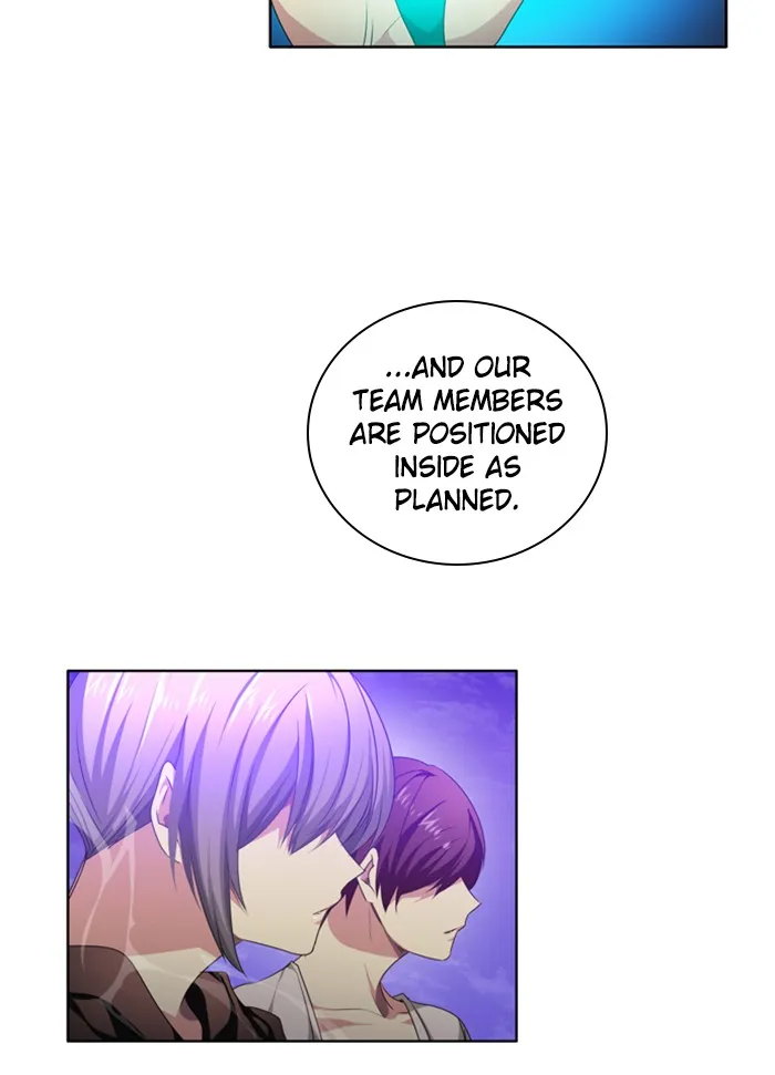 Read Zero Game chapter 84 image 28 on Lezhin