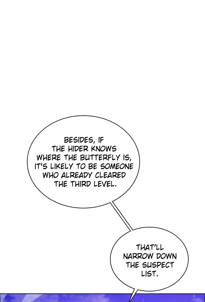 Read Zero Game chapter 84 image 29 on Lezhin