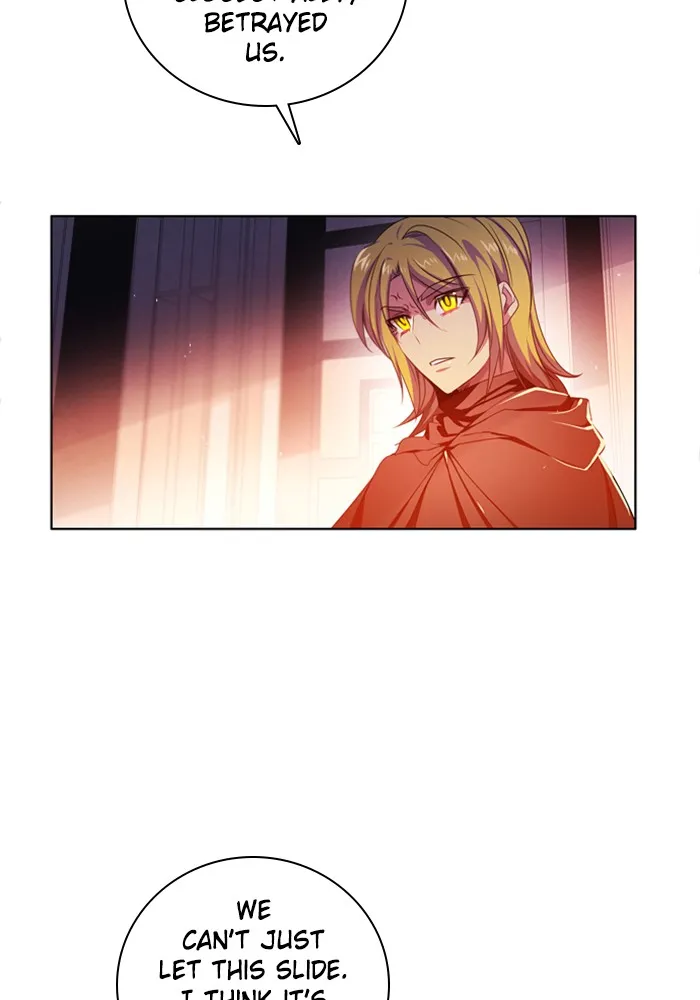 Read Zero Game chapter 84 image 3 on Lezhin