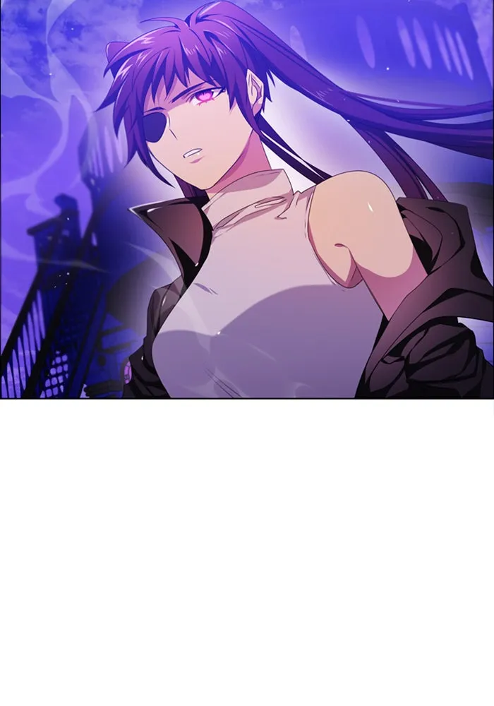 Read Zero Game chapter 84 image 30 on Lezhin