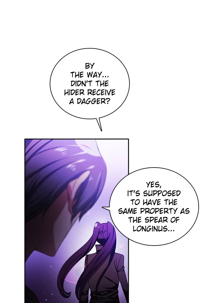 Read Zero Game chapter 84 image 31 on Lezhin