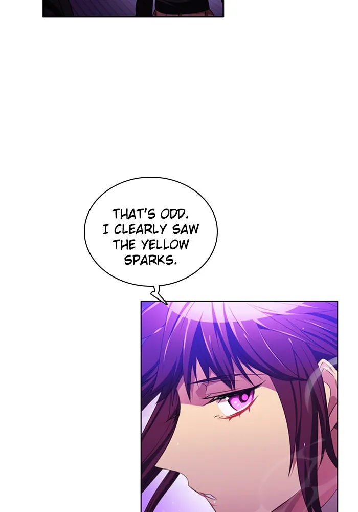 Read Zero Game chapter 84 image 32 on Lezhin