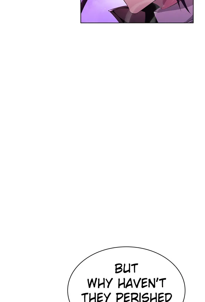 Read Zero Game chapter 84 image 33 on Lezhin