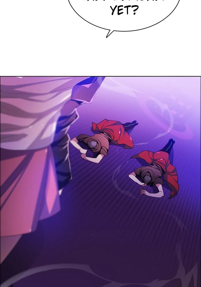 Read Zero Game chapter 84 image 34 on Lezhin