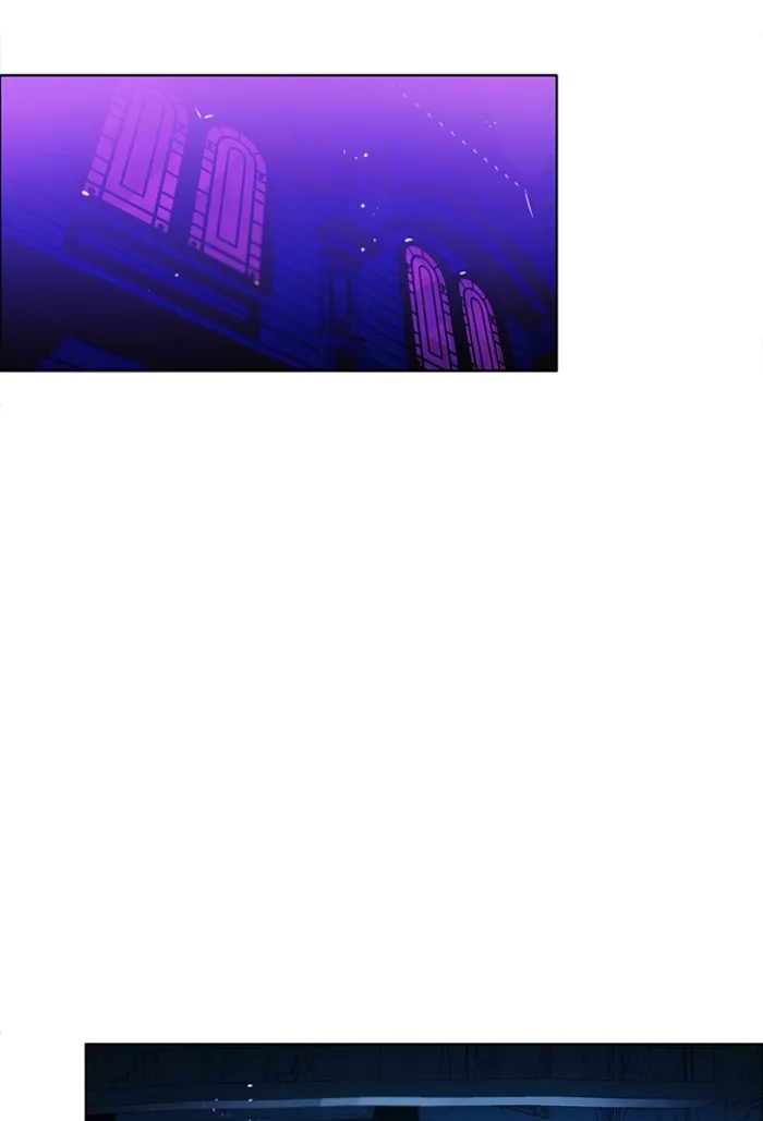 Read Zero Game chapter 84 image 37 on Lezhin