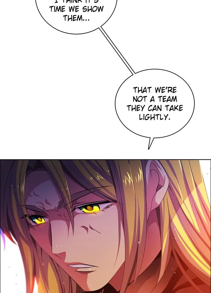Read Zero Game chapter 84 image 4 on Lezhin