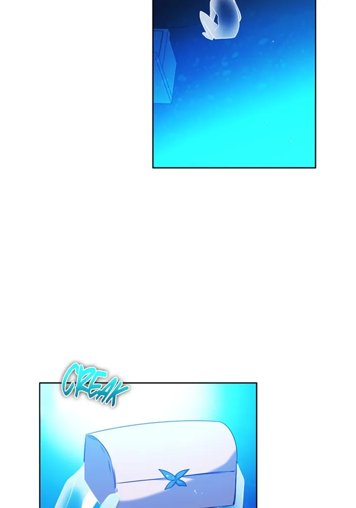 Read Zero Game chapter 84 image 40 on Lezhin